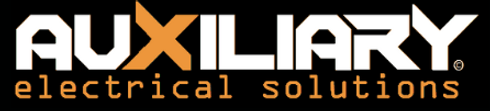 AUXILIARY ELECTRICAL SOLUTIONS