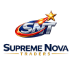 supremenovatraders.com