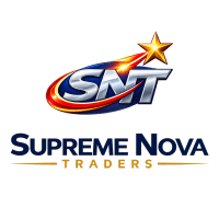 supremenovatraders.com