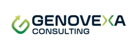 GenovexaConsulting