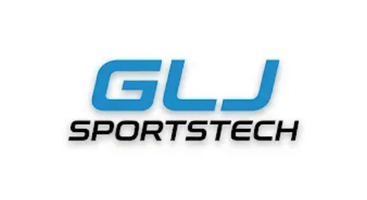 GLJ Sports Tech LLC