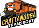 Chattanooga Transport 