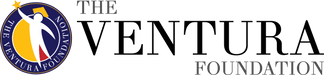 The Ventura Foundation, Inc.