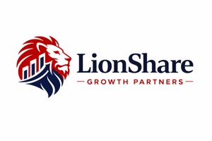 lionsharegrowthpartners.com