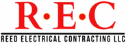 REED ELECTRICAL CONTRACTING LLC