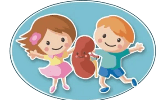 @Pediatradelafamilia