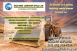 Biz and Labour - Safety Training