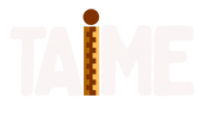 Taim
