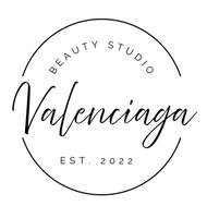 Valenciaga Beauty Studio