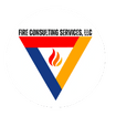 Fire Consulting Services