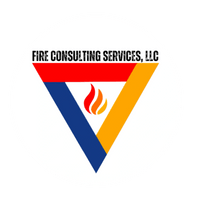 Fire Consulting Services