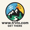 www.trvlx.com