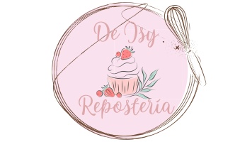 De Isy Repostería