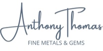 Anthony Thomas
