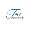 Fast Freddie’s 