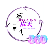 Becoming H.E.R. Ministries