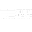 State blinds
