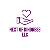 Next of Kindness LLC 