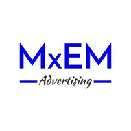mxemadvertising.com