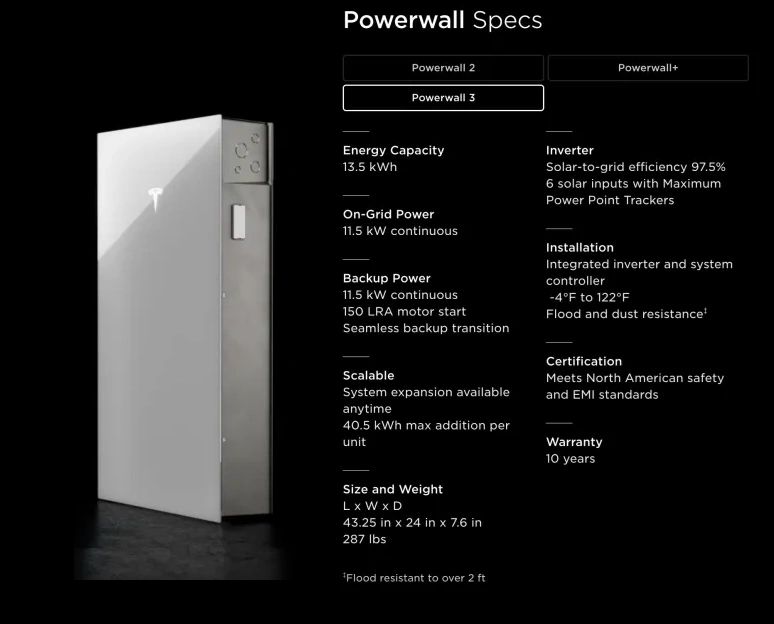 Powerwall 3.png