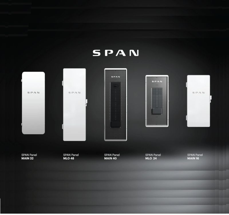 SPAN v3.png
