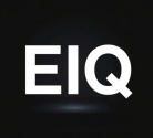 Electrical IQ