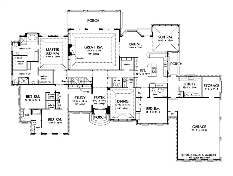 new build 3-f8e5ca4.png