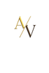 AV, PLLC