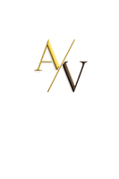 AV, PLLC