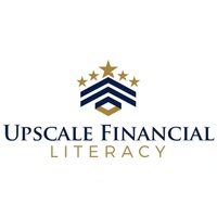 Upscale Financial Literacy