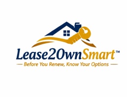 Lease 2 Own Smart