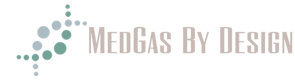 MedGas By Design