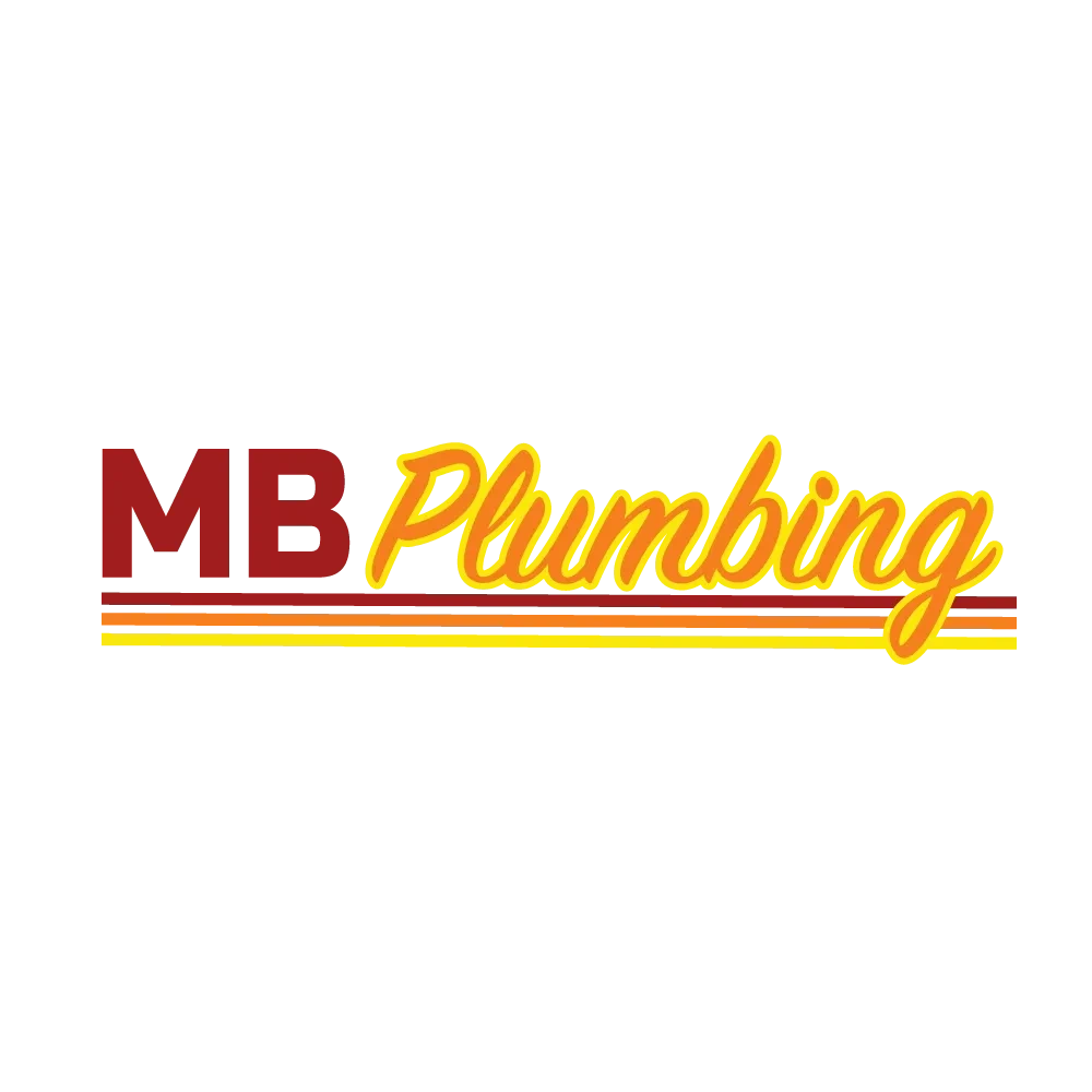 Top Plumbing Company in Your Area MB Plumbing