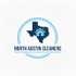 Northeast Austin Cleaners