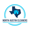 Northeast Austin Cleaners