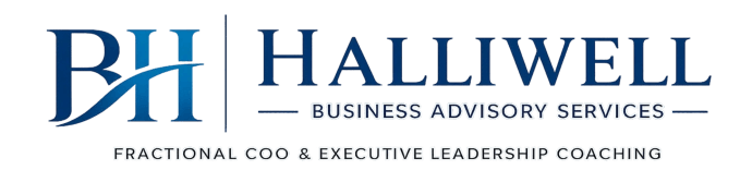 bradhalliwell.com