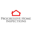 Progressive Home Inspections