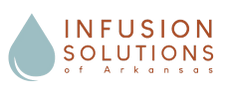 Infusion Solutions of Arkansas