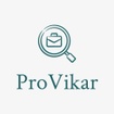 ProVikar