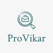 ProVikar