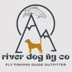 River Dog Fly Company