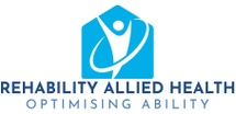 Rehability Allied Health