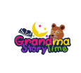 Grandma 
Story Time
