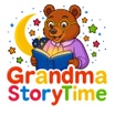 Grandma 
Story Time