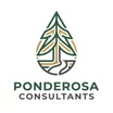 Ponderosa Consultants