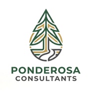 Ponderosa Consultants