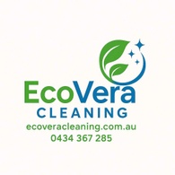 Ecoveracleaning