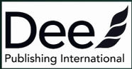 D.E.E 
Publishing
International  