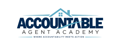 LeadBloom Real Estate Training Systems