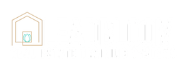 LeadBloom Real Estate Training Systems